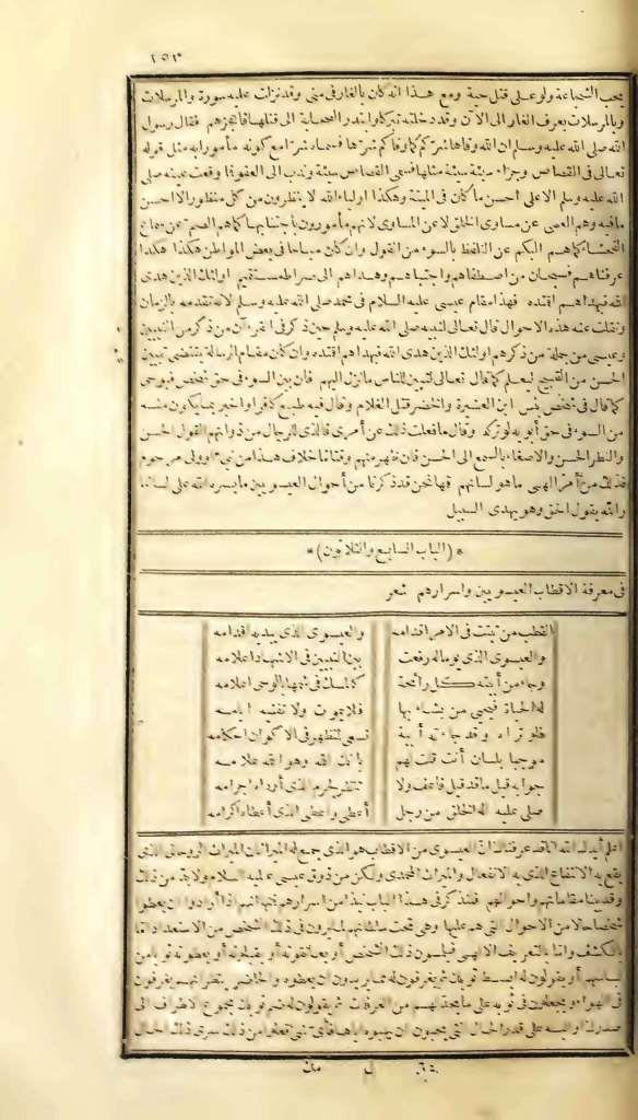 futmak.com - Page 253 - from part One of the first Boulaq edition